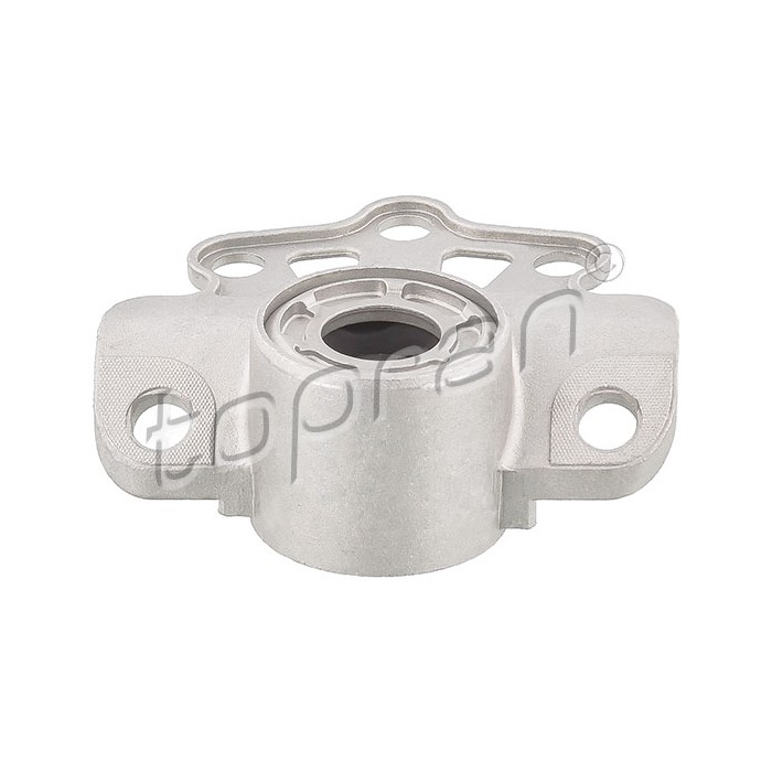 Coupelle d'Amortisseur Arrière Gauche Pour Opel Adam Fiat Alfa Romeo Vauxhall