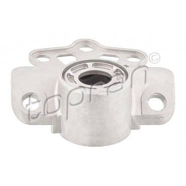 Coupelle d'Amortisseur Arrière Droit Pour Opel Fiat Alfa Romeo Vauxhall 0436774