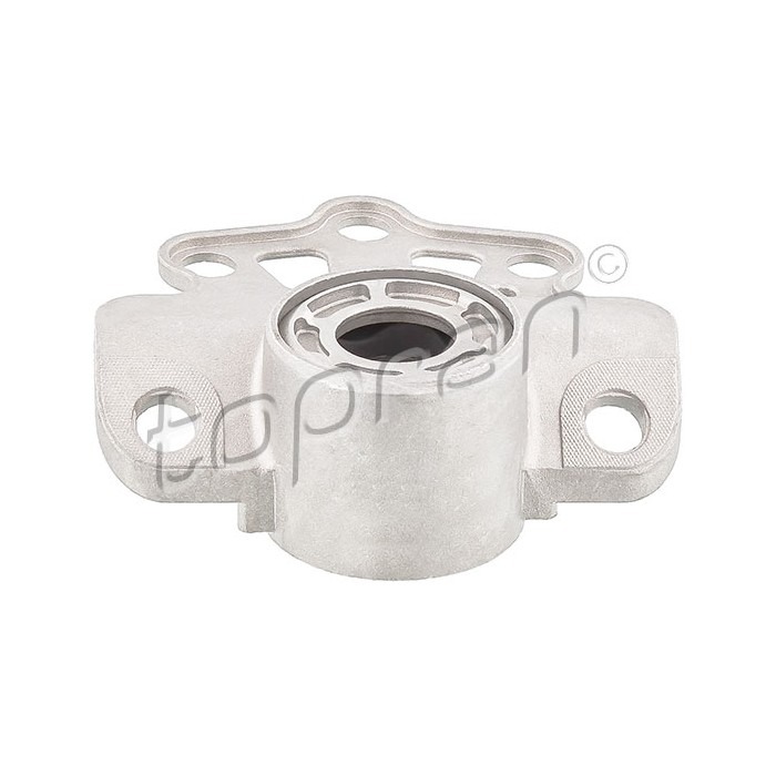 Coupelle d'Amortisseur Arrière Droit Pour Opel Fiat Alfa Romeo Vauxhall 0436774