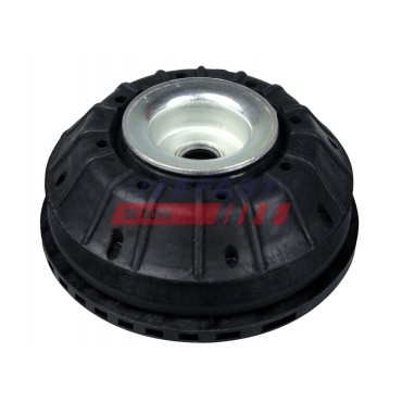 Coupelle d'Amortisseur Avant Pour Opel Fiat Alfa Romeo Lancia 344653 50521707