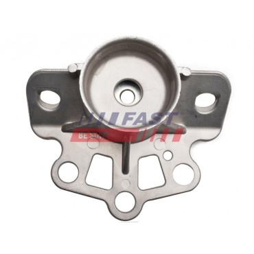 Coupelle d'Amortisseur Arrière Droit Pour Opel Fiat Alfa Romeo Vauxhall 436774