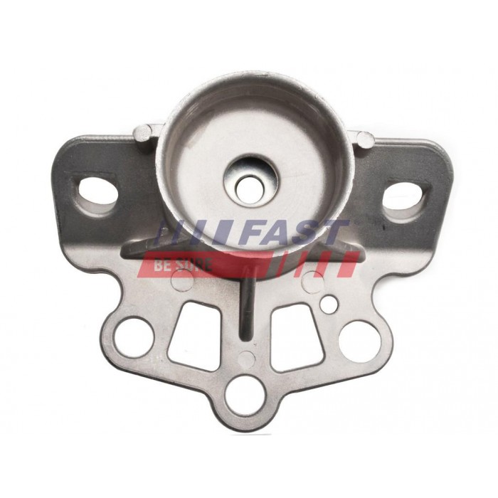 Coupelle d'Amortisseur Arrière Droit Pour Opel Fiat Alfa Romeo Vauxhall 436774