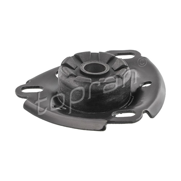 Coupelle d'Amortisseur Avant Pour Audi 100 431412377C 431412377D 443412377