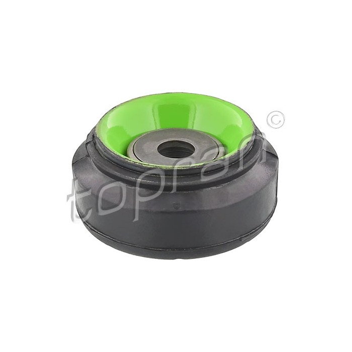 Coupelle d'Amortisseur Avant Pour VW Passat Audi 80 90