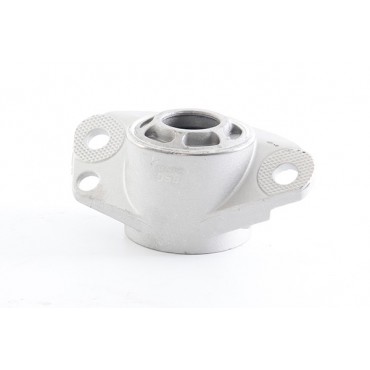 Coupelle d'Amortisseur Arrière Pour VW Audi Seat Skoda 1J0513353A 1J0513353B