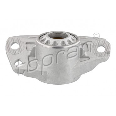 Coupelle d'Amortisseur Arrière Pour VW Audi A1 Seat Skoda 1K0513353R 3C0513353