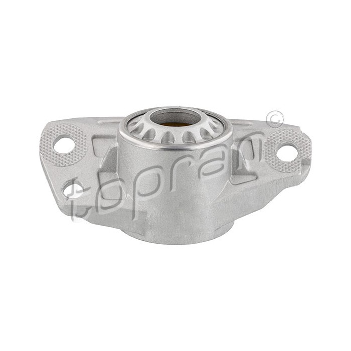 Coupelle d'Amortisseur Arrière Pour VW Audi A1 Seat Skoda 1K0513353R 3C0513353