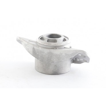 Coupelle d'Amortisseur Arrière Pour VW Audi A1 Seat Skoda 3C0513353 3C0513353C