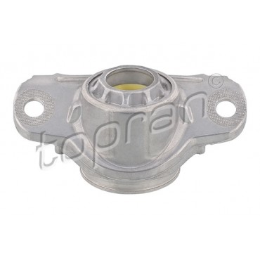 Coupelle d'Amortisseur Arrière Pour VW Golf Audi A1 A3 Seat Skoda 5Q0513353H