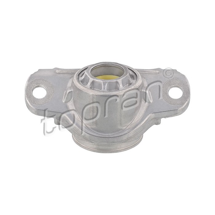 Coupelle d'Amortisseur Arrière Pour VW Golf Audi A1 A3 Seat Skoda 5Q0513353H