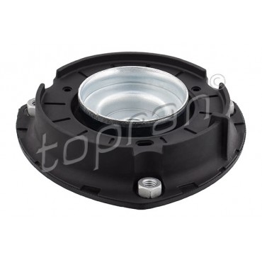 Coupelle d'Amortisseur Avant Pour VW Audi A1 A3 Seat Skoda 5Q0412331C 5Q0412331D