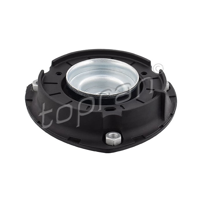 Coupelle d'Amortisseur Avant Pour VW Audi A1 A3 Seat Skoda 5Q0412331C 5Q0412331D