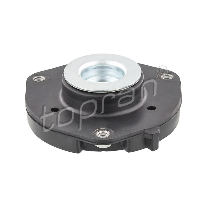 Coupelle d'Amortisseur Avant Pour VW Audi Seat Altea Skoda 1K0412331B 1K0412331C