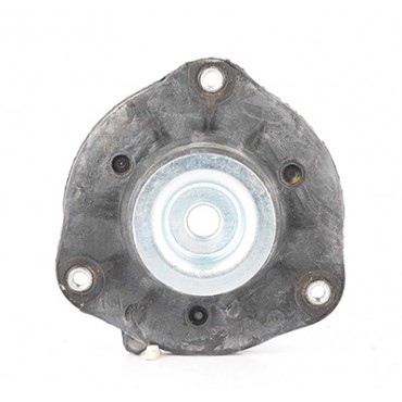 Coupelle d'Amortisseur Avant Pour VW Audi Seat Altea Skoda 1K0412331B 1K0412331C