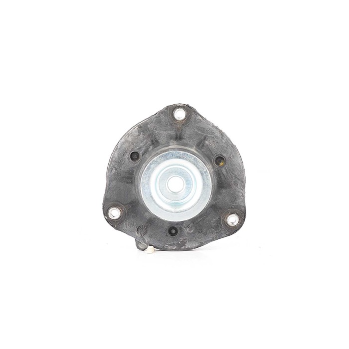 Coupelle d'Amortisseur Avant Pour VW Audi Seat Altea Skoda 1K0412331B 1K0412331C
