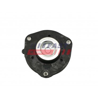 Coupelle d'Amortisseur Avant Pour VW Audi Seat Altea Skoda 1K0412331B 1K0412331C