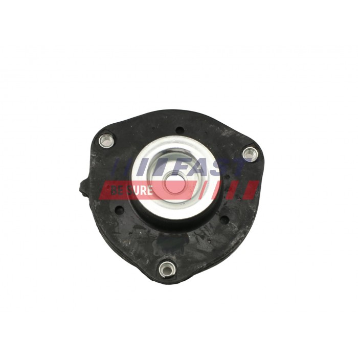 Coupelle d'Amortisseur Avant Pour VW Audi Seat Altea Skoda 1K0412331B 1K0412331C