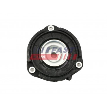 Coupelle d'Amortisseur Avant Pour VW Audi Seat Altea Skoda 1K0412331B 1K0412331C