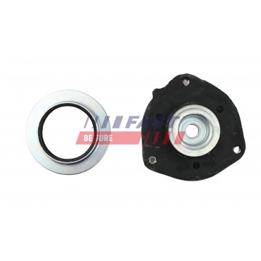 Coupelle d'Amortisseur Avant Pour VW Audi Seat Skoda 1K0412331B 1K0412331BS1