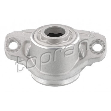 Coupelle d'Amortisseur Arrière Pour VW Audi A3 Seat Skoda 5Q0513353E 5Q0513353G