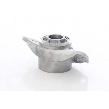 Coupelle d'Amortisseur Arrière Pour VW Audi A3 Seat Skoda 5Q0513353E 5Q0513353G