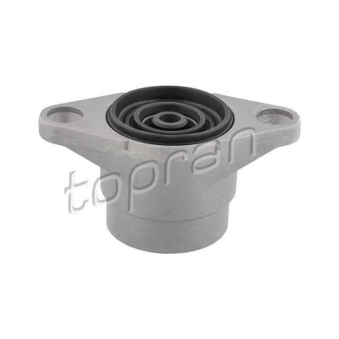 Coupelle d'Amortisseur Arrière Pour Audi A4 A6 Seat Exeo