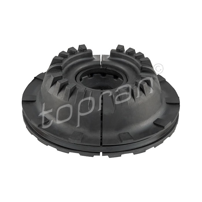 Coupelle d'Amortisseur Avant Pour Audi A4 A5 A6 Q5 8K0412377A 8K0412377C