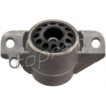 Coupelle d'Amortisseur Arrière Pour Audi A4 A5 Q5 Porsche Macan