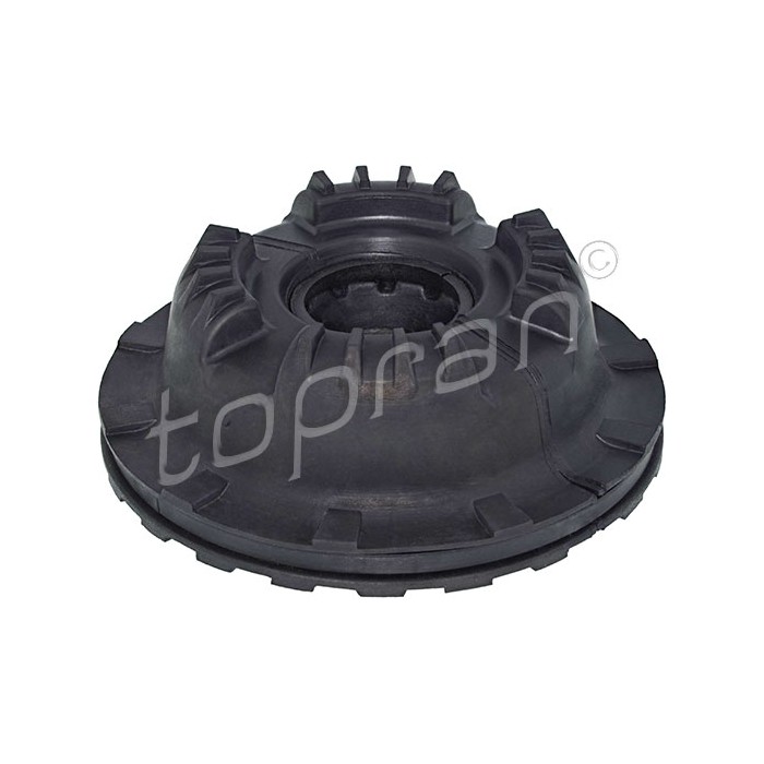 Coupelle d'Amortisseur Avant Pour Audi A4 A5 Q5 8K0412377B 8K0412377D