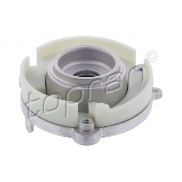 Coupelle d'Amortisseur Avant Pour Audi A4 A5 8W0412377 8W0412377B