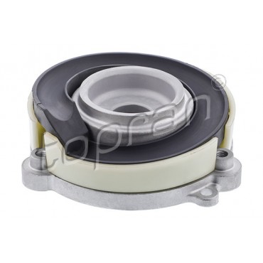 Coupelle d'Amortisseur Avant Pour Audi A4 A5 8W0412377A 8W0412377C