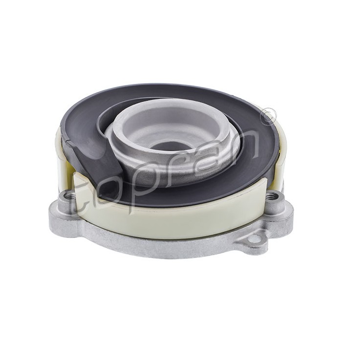 Coupelle d'Amortisseur Avant Pour Audi A4 A5 8W0412377A 8W0412377C