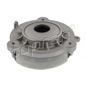 Coupelle d'Amortisseur Avant Pour Audi A5 A6 A7 Q7 4K0413333 4K0413333B