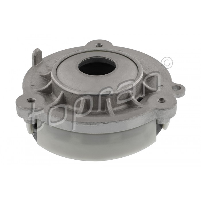 Coupelle d'Amortisseur Avant Pour Audi A5 A6 A7 Q7 4K0413333 4K0413333B