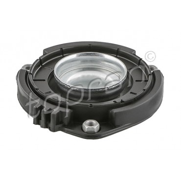 Coupelle d'Amortisseur Avant Pour VW Tiguan Audi Q3 1K0412331E