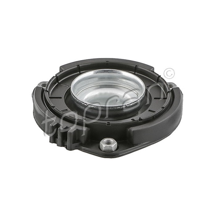 Coupelle d'Amortisseur Avant Pour VW Tiguan Audi Q3 1K0412331E