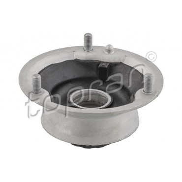 Coupelle d'Amortisseur Avant Pour BMW Série 1 E81 E82 E87 E88 3 E46 31336760943