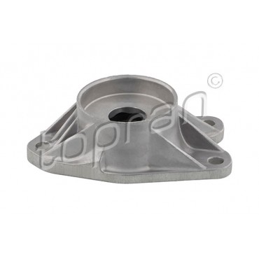 Coupelle d'Amortisseur Arrière Pour BMW 3 F30, F80 F31 4 F32, F82 F33, F83 F36