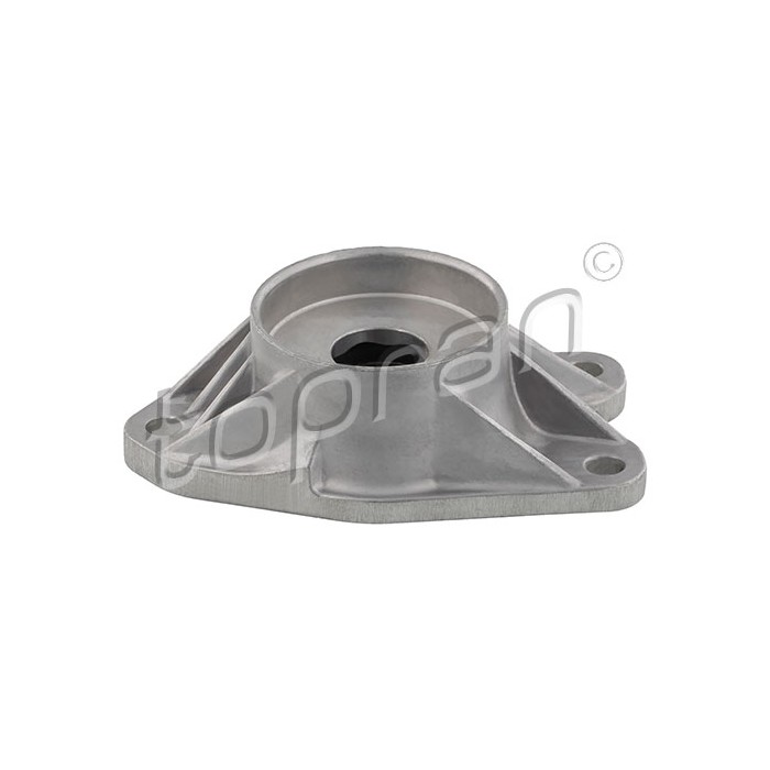 Coupelle d'Amortisseur Arrière Pour BMW 3 F30, F80 F31 4 F32, F82 F33, F83 F36