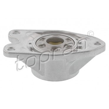 Coupelle d'Amortisseur Arrière Pour BMW Série 1 F40 2 F44 F45 F46 X1 F48 Mini