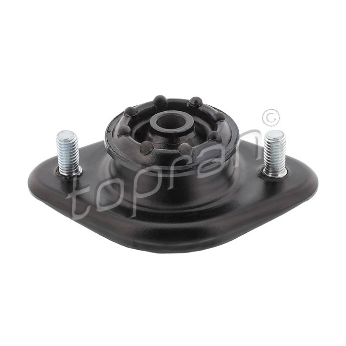 Coupelle d'Amortisseur Arrière Pour BMW Série 3 E30 33521125554 33521128819