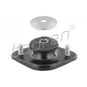 Coupelle d'Amortisseur Arrière Pour BMW Série 3 E36 E46 Z3 33504035929