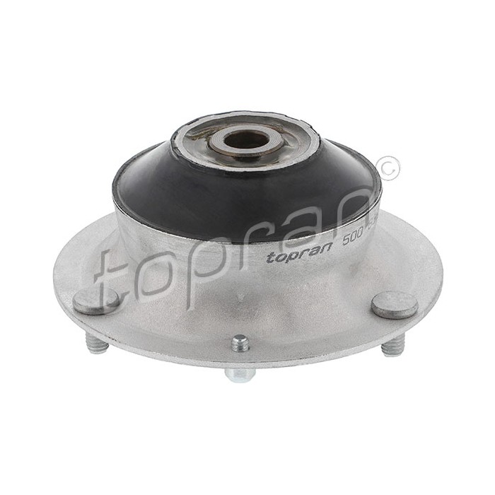 Coupelle d'Amortisseur Avant Pour BMW Série 3 E36 Z3 Z4 E85 E86 31336769585