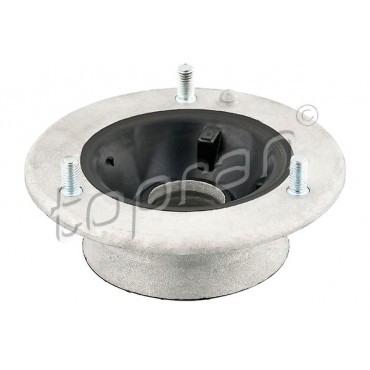 Coupelle d'Amortisseur Avant Pour BMW Série 3 E46 5 E39 X3 E83 31331094616