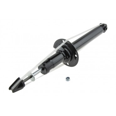 Amortisseur Suspension...