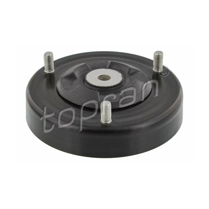 Coupelle d'Amortisseur Arrière Pour BMW Série 5 E39 33521091710