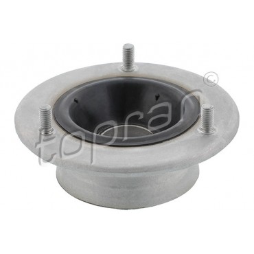 Coupelle d'Amortisseur Avant Pour BMW Série 5 E39 31331091709