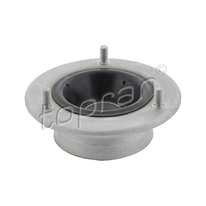 Coupelle d'Amortisseur Avant Pour BMW Série 5 E39 31331091709