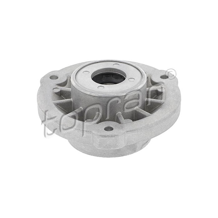 Coupelle d'Amortisseur Avant Pour BMW Série 5 F10 31306863295