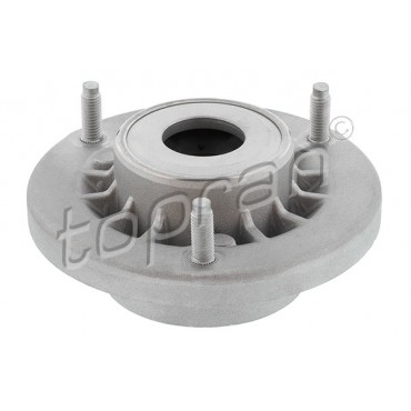 Coupelle d'Amortisseur Arrière Pour BMW Série 5 F10 33506775735